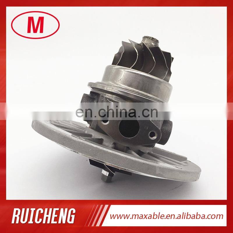 RHF55 570 VB440012 8971038570 8971038571 8-97103-8570 Turbo Cartridge CHRA Core For ISUZU Truck 97- 4HE1-T 4HE1T 5.2L