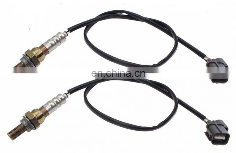 Factory Price 4 Wire O2 Oxygen Sensor 234-4065 For Civic HX 1.6L