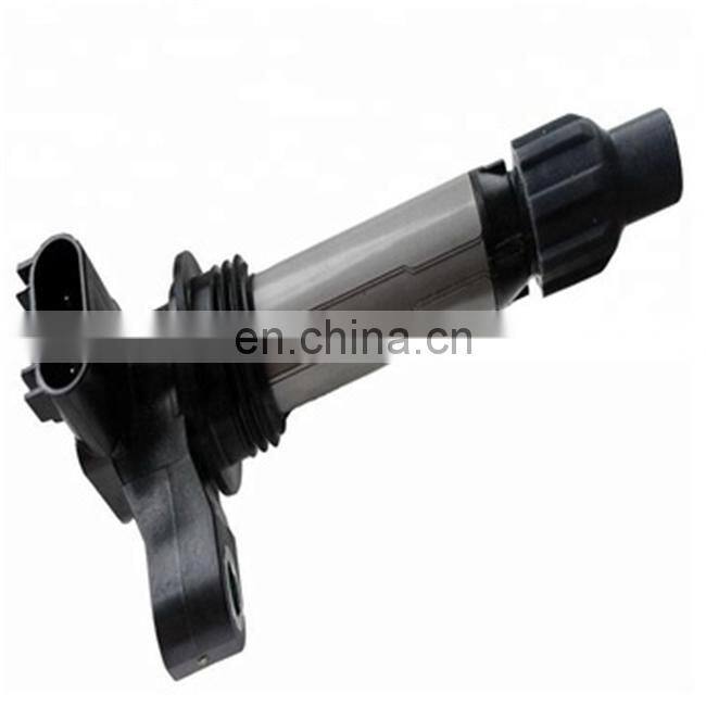 Auto engine spare parts ignition coil GM12632479