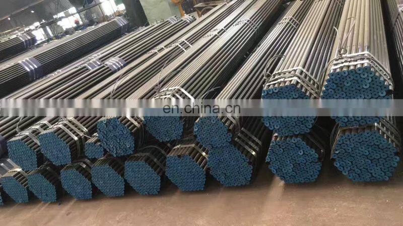 Drill pipe for sale