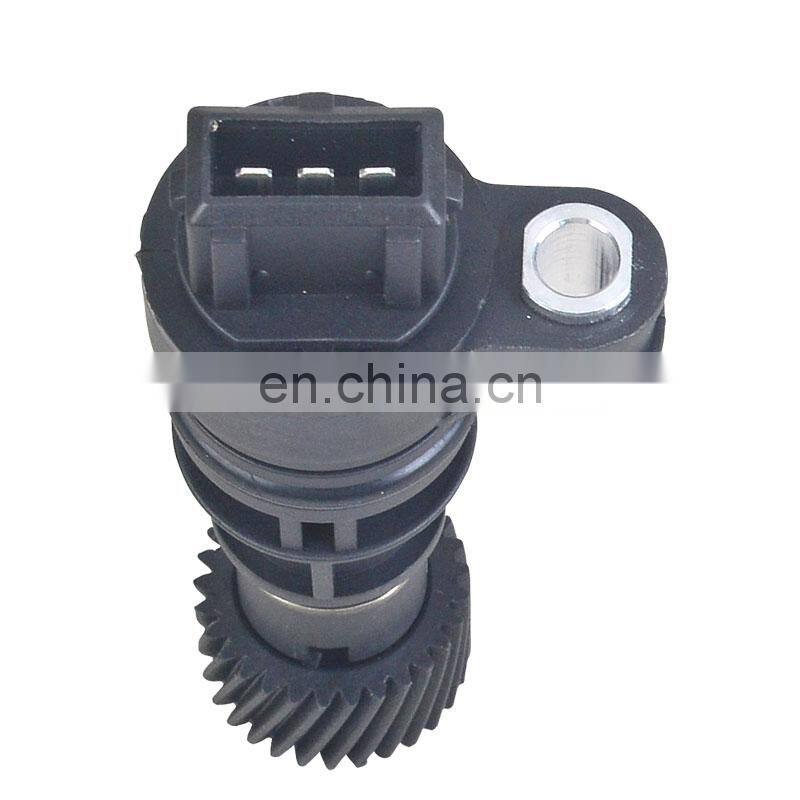 15 Years Experience B11-3802020CA MD757541 Wind Driven Gear Speedometer Mileage Wheel Odometer Speed Sensor