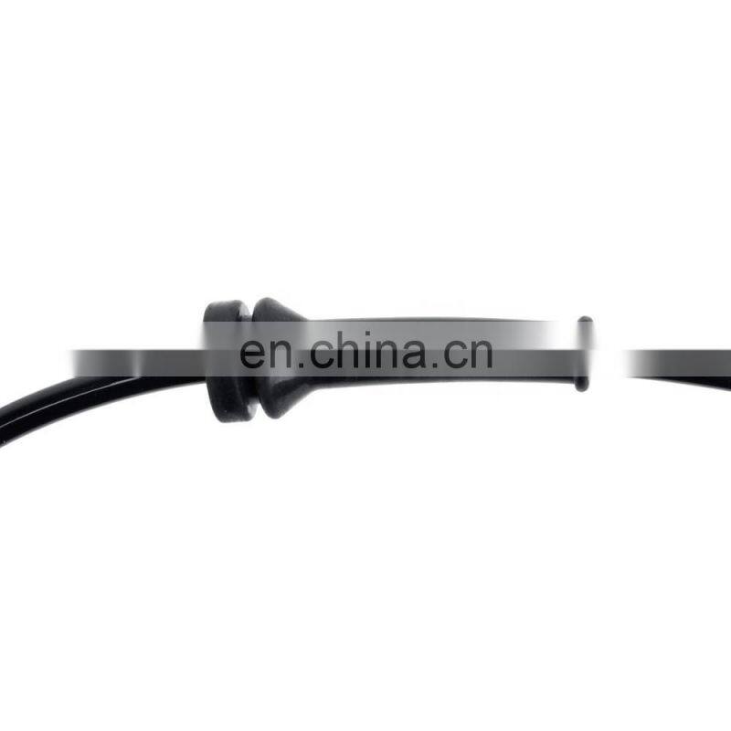 High Quality Hot Sale Right ABS Wheel Speed Sensor 47900-1DA1A ABS Sensor For Nissan