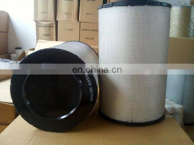 argo filter k3.1370-76 machinery hydraulic element