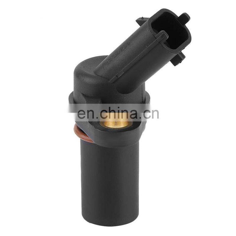 0281002315 Fit Renault Crankshaft Position Sensor