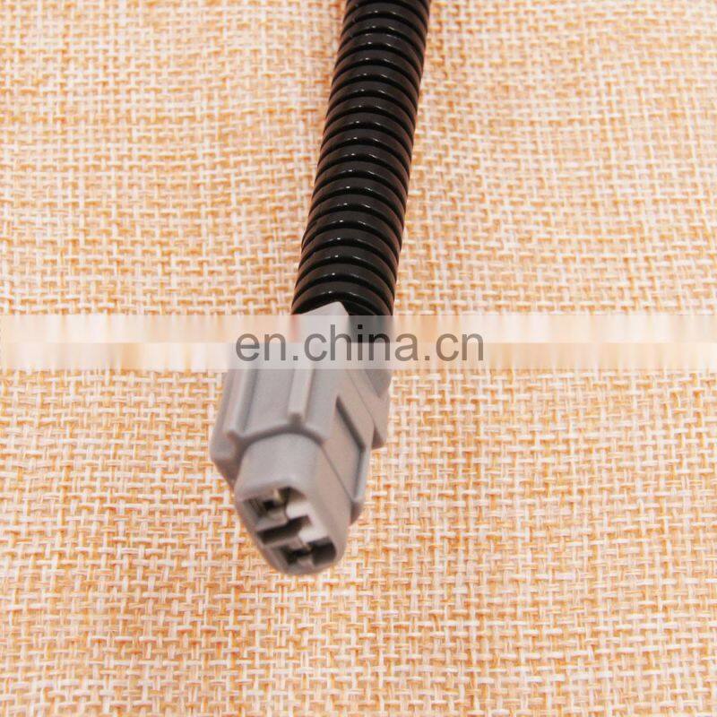 Honchang 89542-60040 Auto ABS Speed Sensor For LEXUS LX470