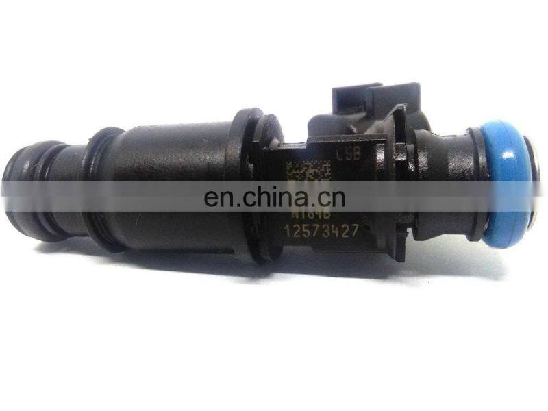 12573427 Fuel Injector For Buick Allure LaCrosse Lucerne