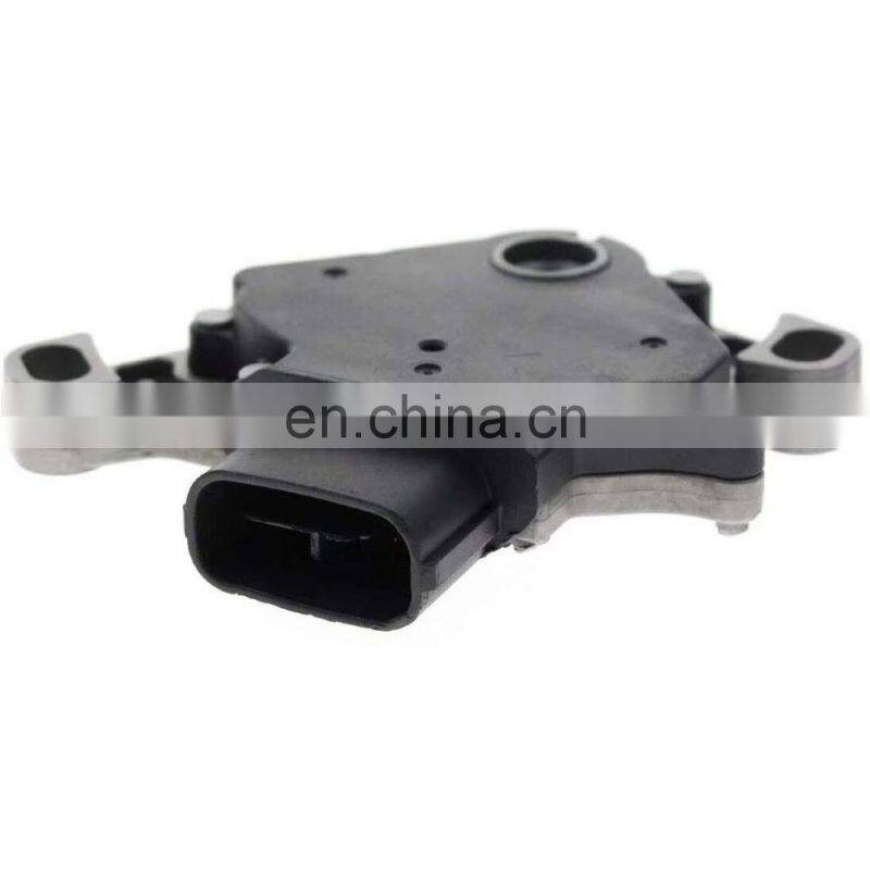 Neutral Safety Switch 84540-42010 For Toyota Corolla RAV4 Rukus Altis Alphard HV