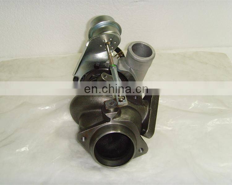 GT2538C Turbocharger for Mercedes Sprinter I 212D/312D/412D with OM602 Engine A6020960899 454207-0001 454207-5001S