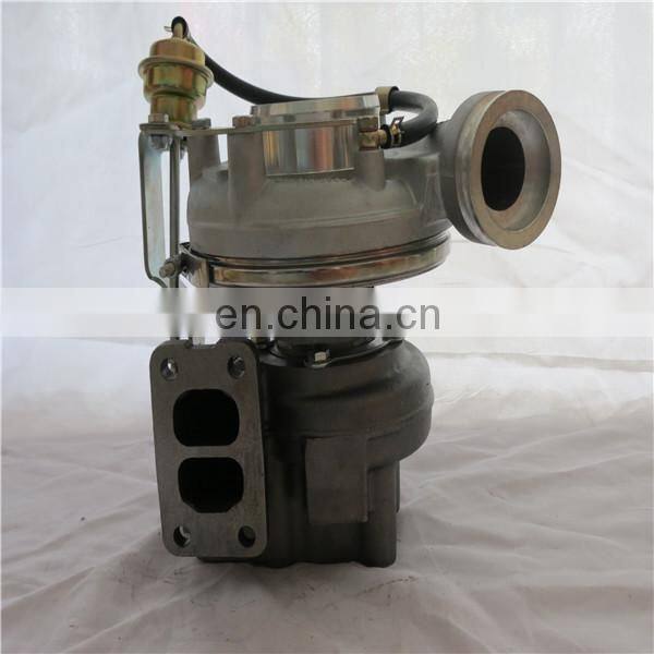 S200G turbo charger EC750 12709880018 04294676KZ