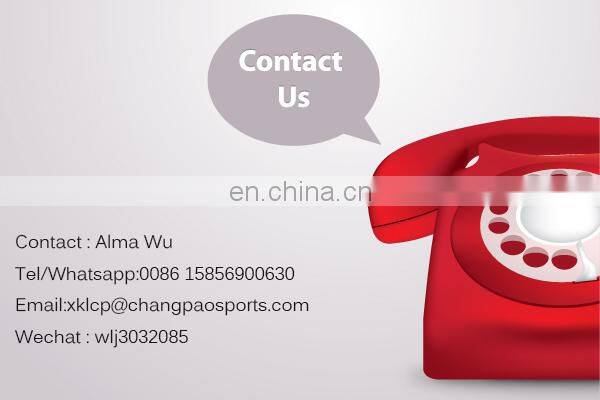 2020 Traditional Design home gym treadmill fitness equipment