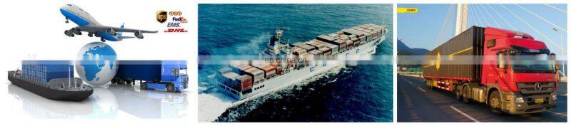 Pedal Exerciser Rehabilitation Electric mini training stepper