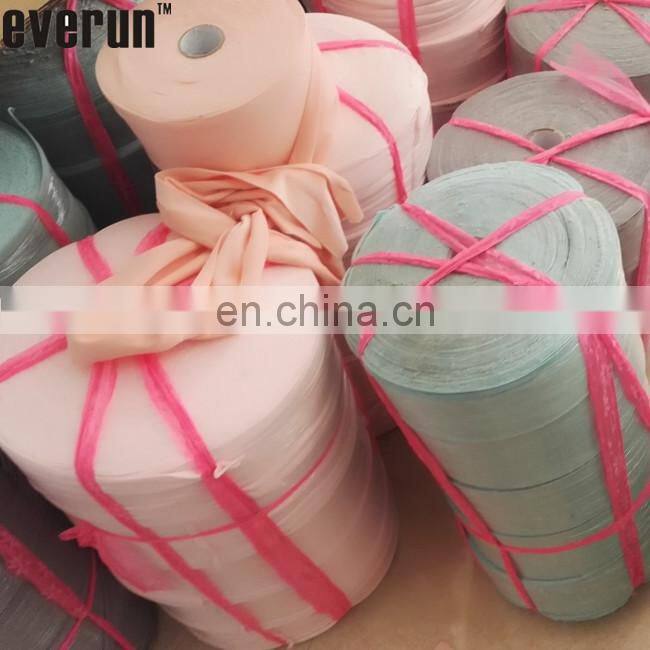 100%polyester tube hollowfiber filled machine washable super giant chunky knot cushion stress ball pillow blanket