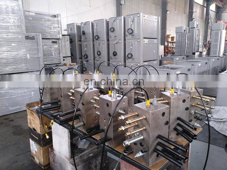 WE-D 300kn 600kn 1000kn1500kn 2000kN Digital Hydraulic Universal Tensile Testing Equipment