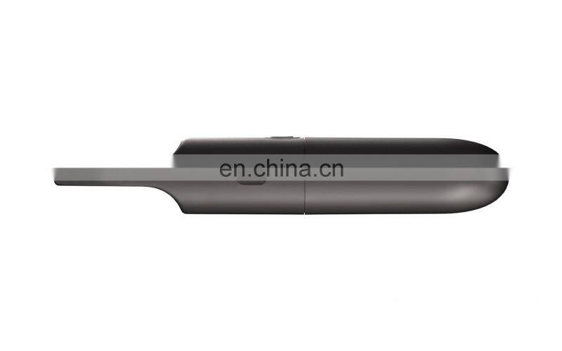 Handheld Portable LED UVC Ultraviolet Light Germicidal Lamp Daily At Home for Travel Family