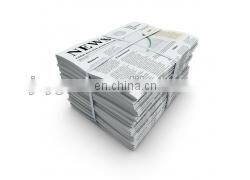 5-19mm packing strip making machine pp straps machine