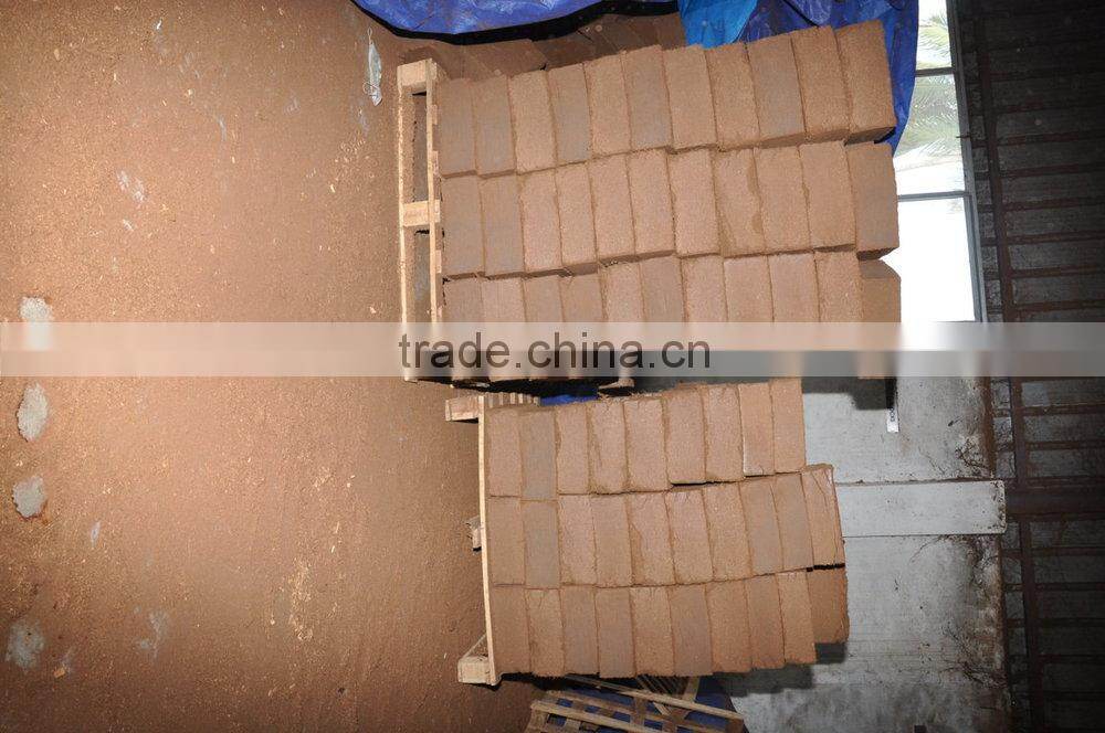 COCOPEAT FOR OIL ABSORBENT