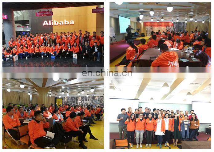 Cheap Metal Framed Arched Floor Stand Dressing Mirror