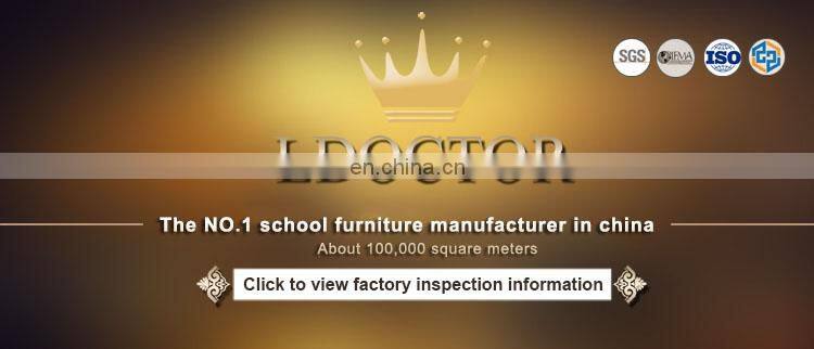 Height adjustable metal foldable note keyboard sheet music stand