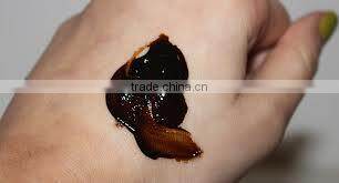 natural sunlight bronzer tanning lotion tanning cream