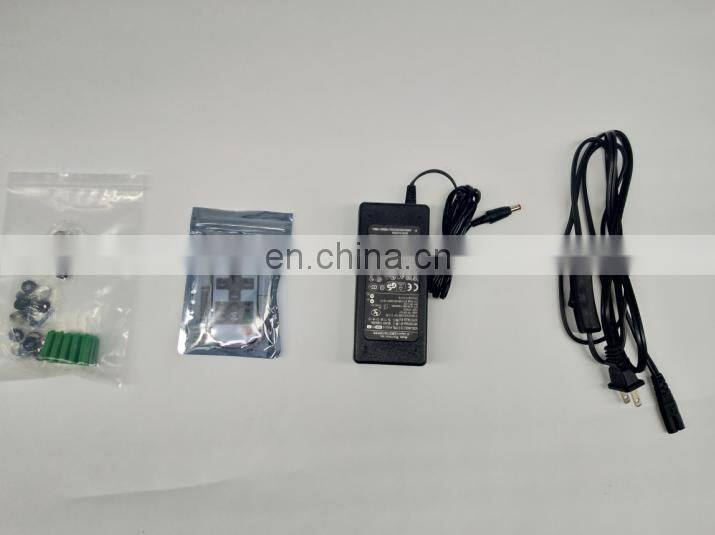 wholesale neon signs custom neon sign led signs