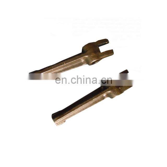 ZH 1110 release lever