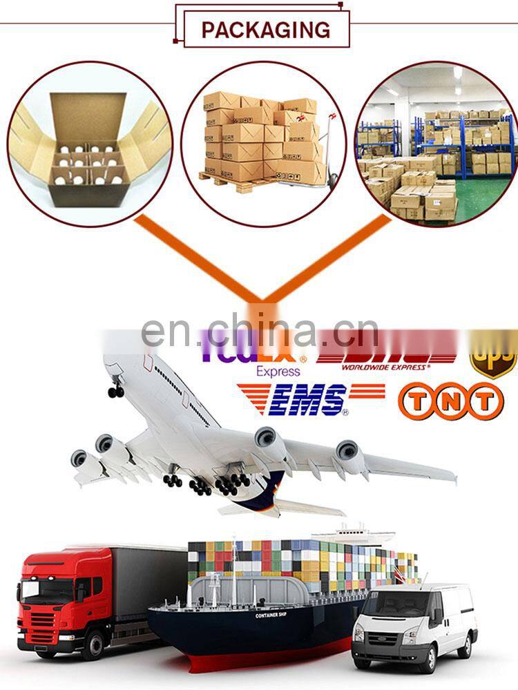 Top Selling gel polish nail gel polish high quality gel polish