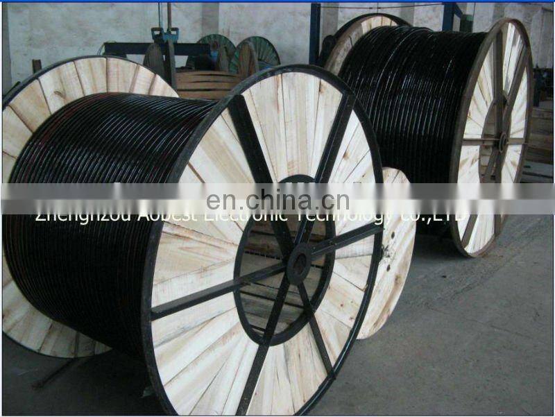Single Core 3 cores XLPE insulated high voltage power cable 35KV 120mm2 150mm2 185mm2 240mm2 300mm2 400mm2 500mm2 630mm2