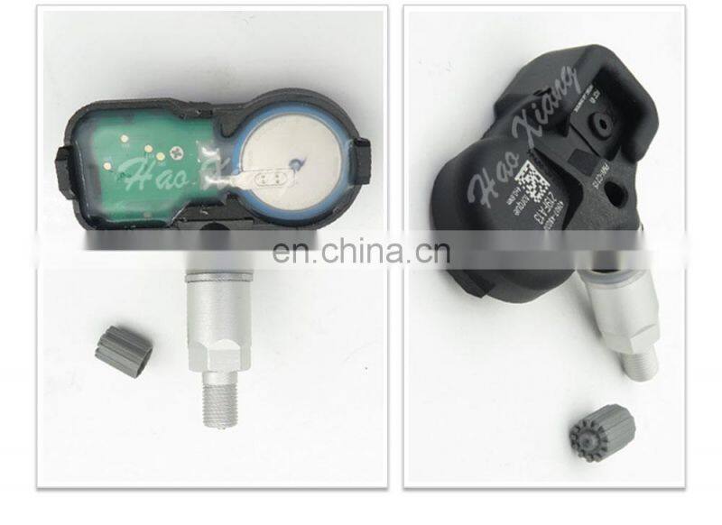High Quality TPMS/Tire Pressure Monitor Sensor 4260748020 PMV-C215
