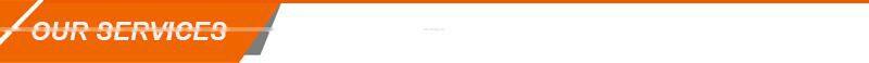 Industrial CNC professional pipe cutter Two Chuck Laser Tube Cutting Machine 1000w