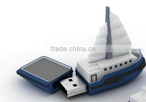 USB Duplicator,USB Wristband,USB Cable Protector