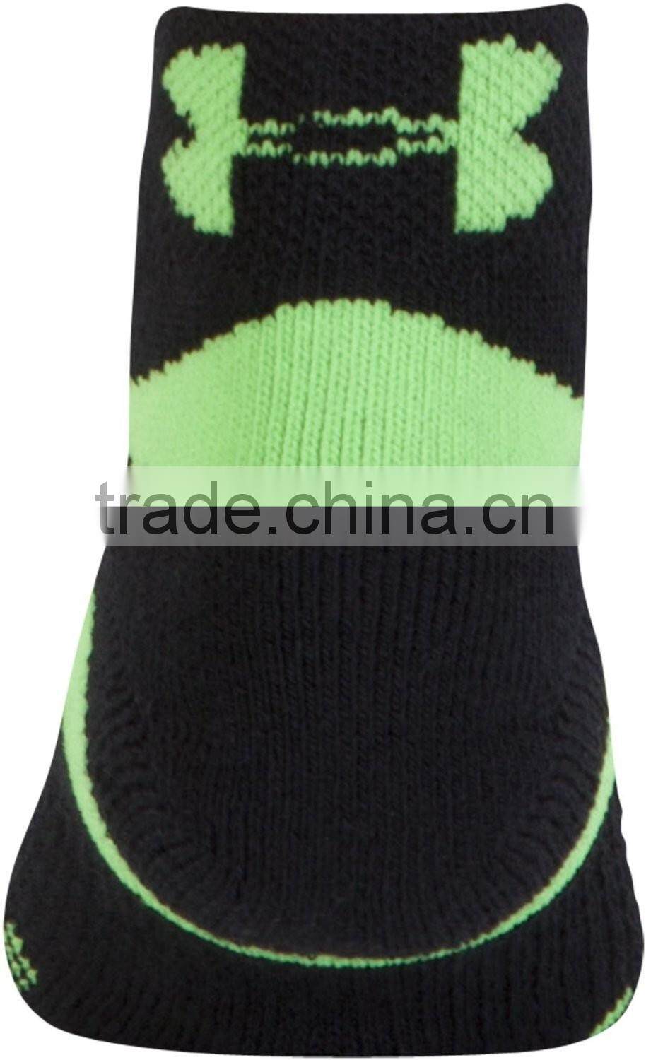 wholesale home socks sock classical socks wholesale Sport Socks with Cotton wholesale ankle sock polyester socks