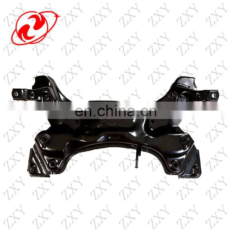 Auto parts factory crossmember subframe Rio/K2 11- OEM:62400-1W000