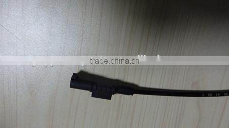 ABS Wheel Speed SENSOR A1644405641