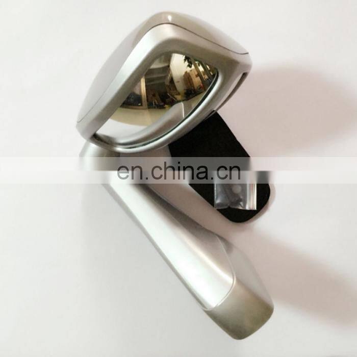 8793060080 fender mirror DEVICE ASSY FRONT FENDER SIDE VIEW for SUV mirror