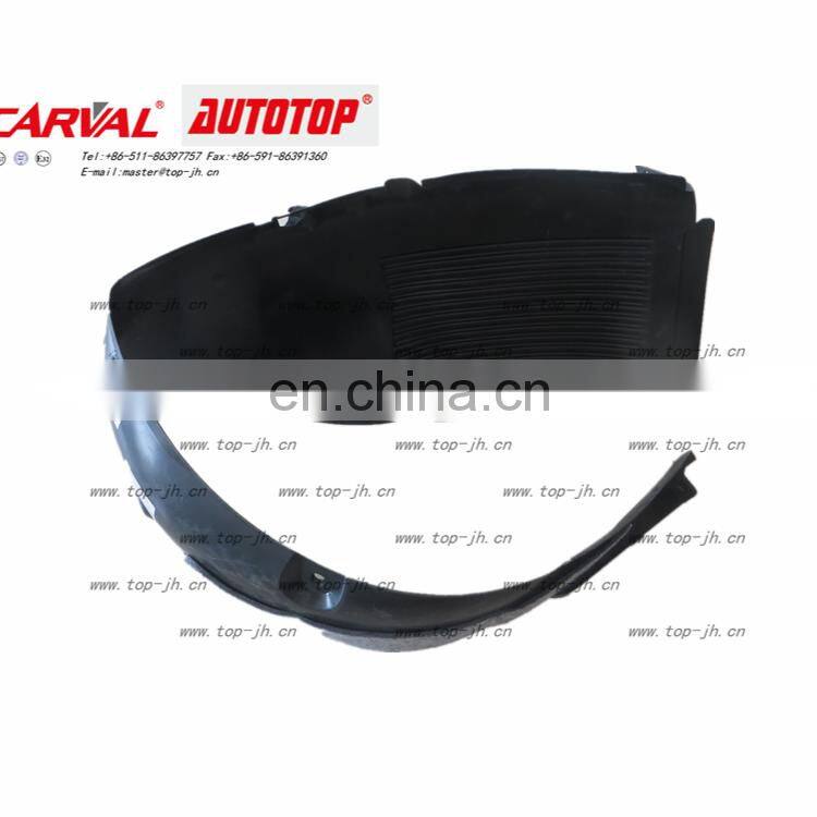 CARVAL JH AUTOTOP INNER FENDER FOR CED15 L 86813 A2600 R 86814 A2600 JH03 CED15 032