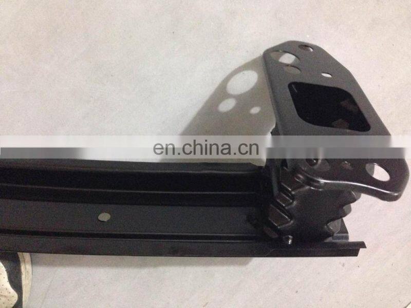 FRONT BUMPER SUPPORT;JH02-ACT11-020B;86530-1R300
