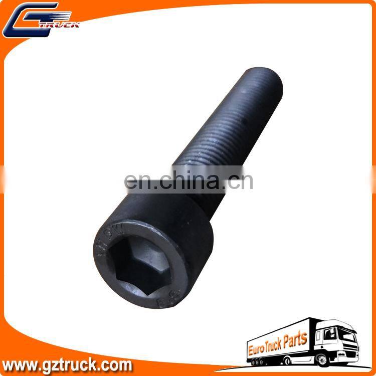 Heavy Duty Truck Parts Screw Oem 959265 7400959265 for MB TRUCK