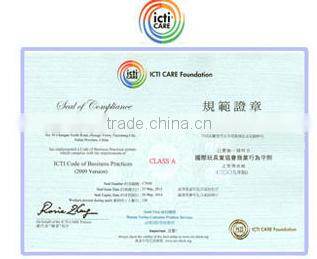 Comfortable soft owl shaped sofa cushion