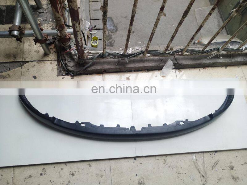 STRIPE OF FRONT BUMPER N/M For Peugeot 206 06-13''(T11) Series