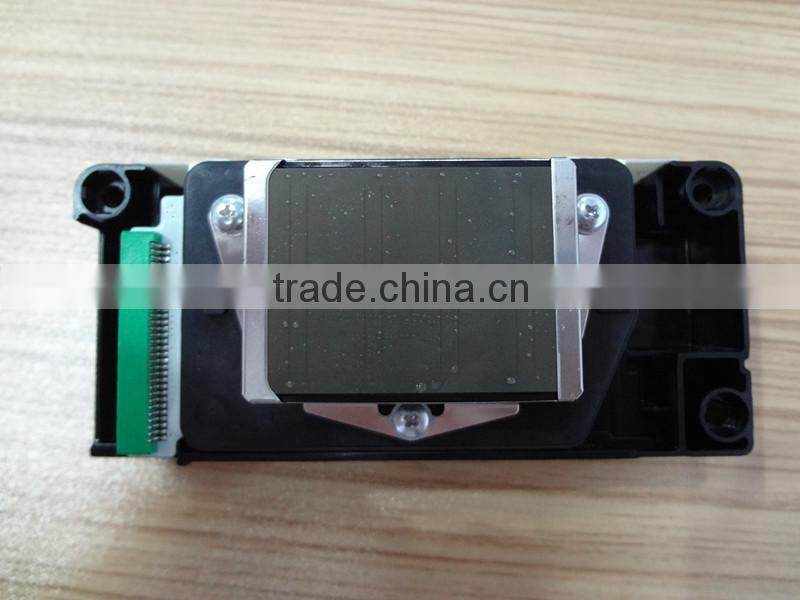 Cheap ink! DX5 print head eco sol ink galaxy ink for big sale