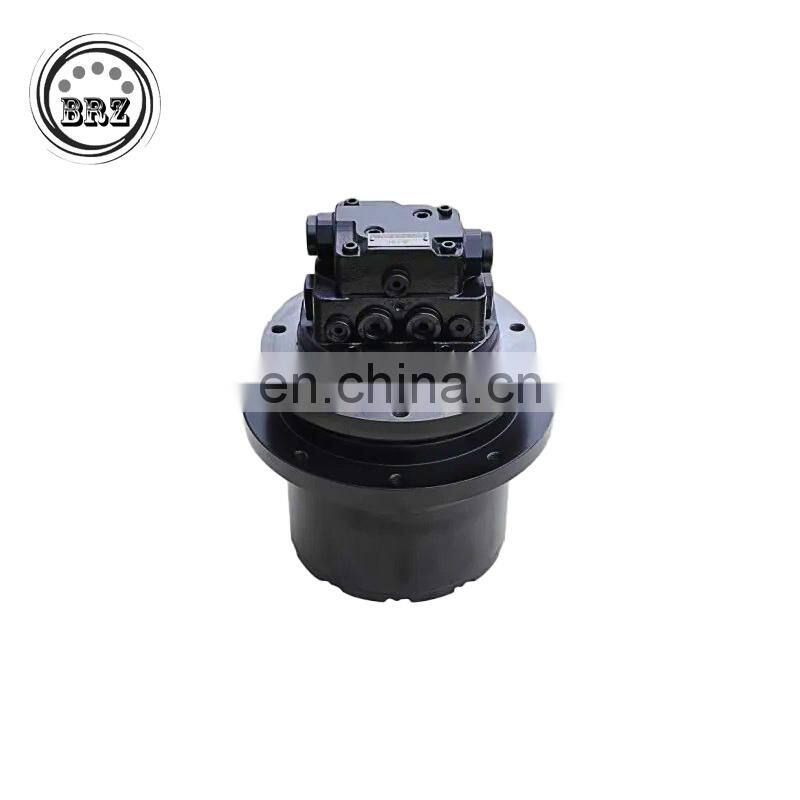 MITSUBISHI MIN EXCAVATOR TRAVEL MOTOR,MM20,MM30CR-2,MM30SR,MM35B,MM35T,MS020,MXR30,MS030,MS035,MM40,MM45B,MM40CR,MM55SR,MM57SR