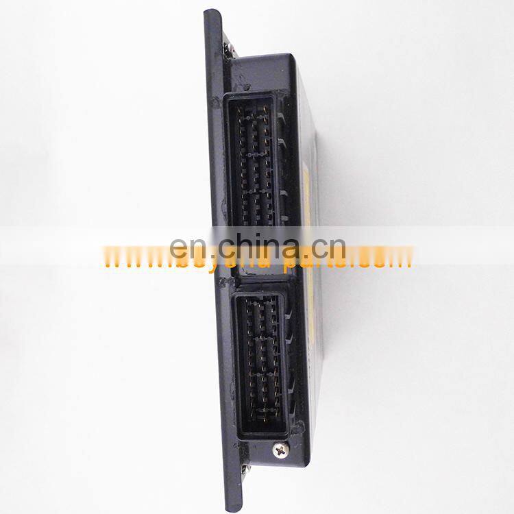 R290LC-7 excavator control panel controller 21N8-32500