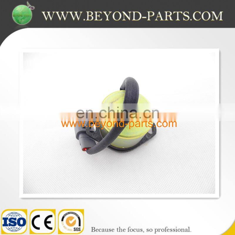 EX200-2 excavator parts angle sensor 9102385