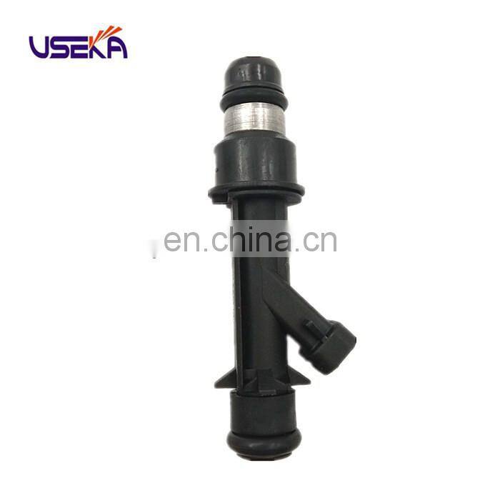 Original quality And Professional service fuel injector Nozzle For Chevrolet Aveo OEM 96334808
