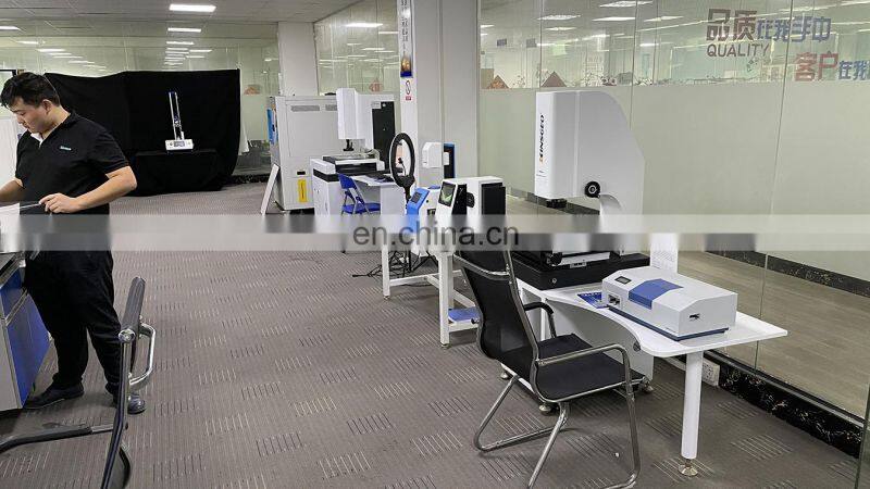 Electronic Measure Instrument Electronic Measure Instrument