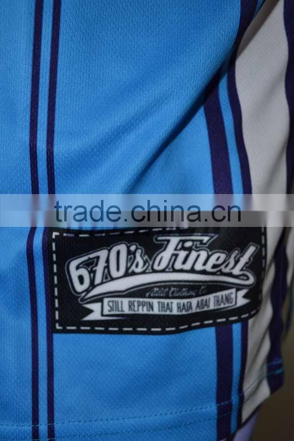 2016 Hot sale customized best basketball jersey design