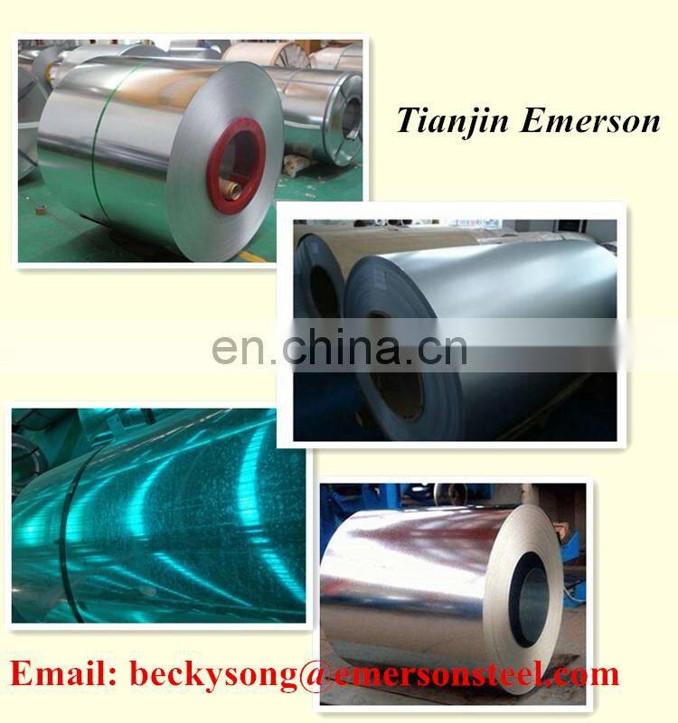 jis g3141 spcc cold rolled steel coil/galvanized iron roll sheet with actual price