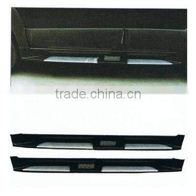 TUCSON SIDE STEP BAR FOR TUCSON 2004-2006