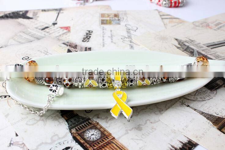 wholesale bead bracelet jewelry