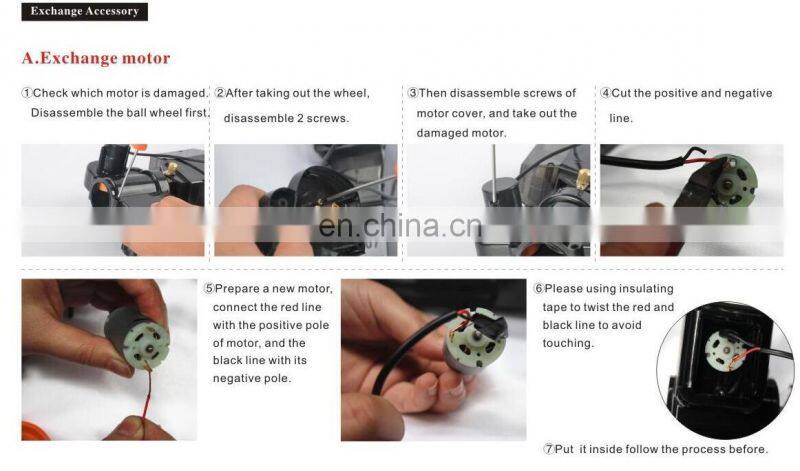 Variable speed table tennis machine pingpong ball machine table tennis robot